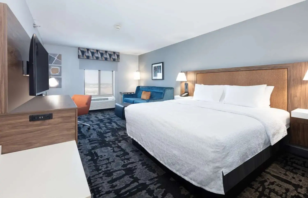 Hotel photo 33