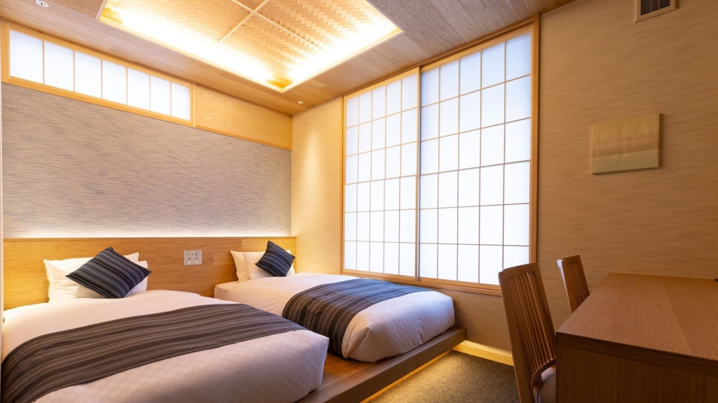 Karen Kyoto Higashiyama 사진 6