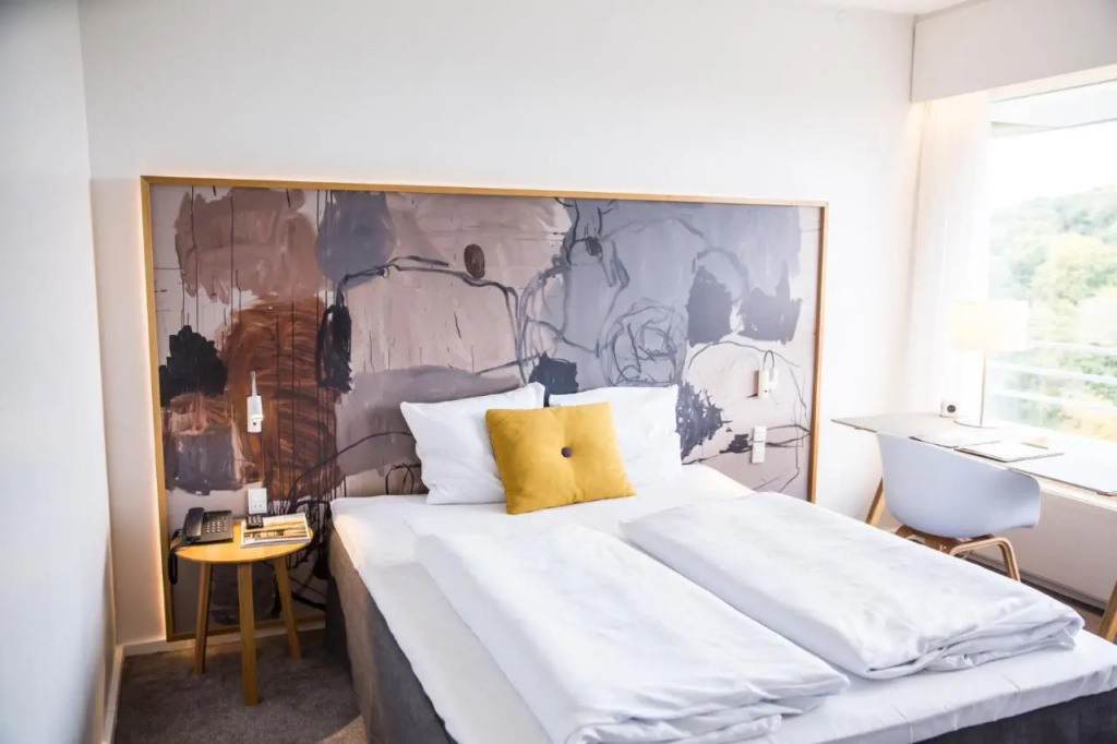 Hotel photo 41