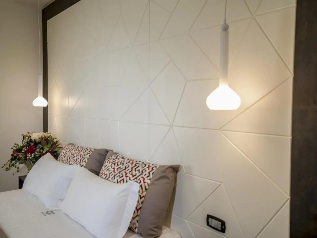 Hotel photo 44