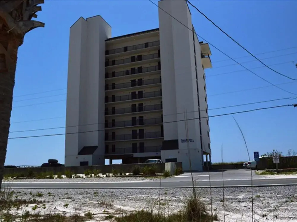 Sundunes 144