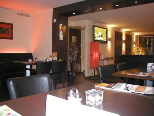 Hotel photo 28