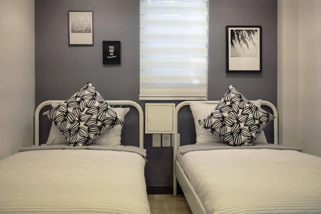 Hotel photo 29