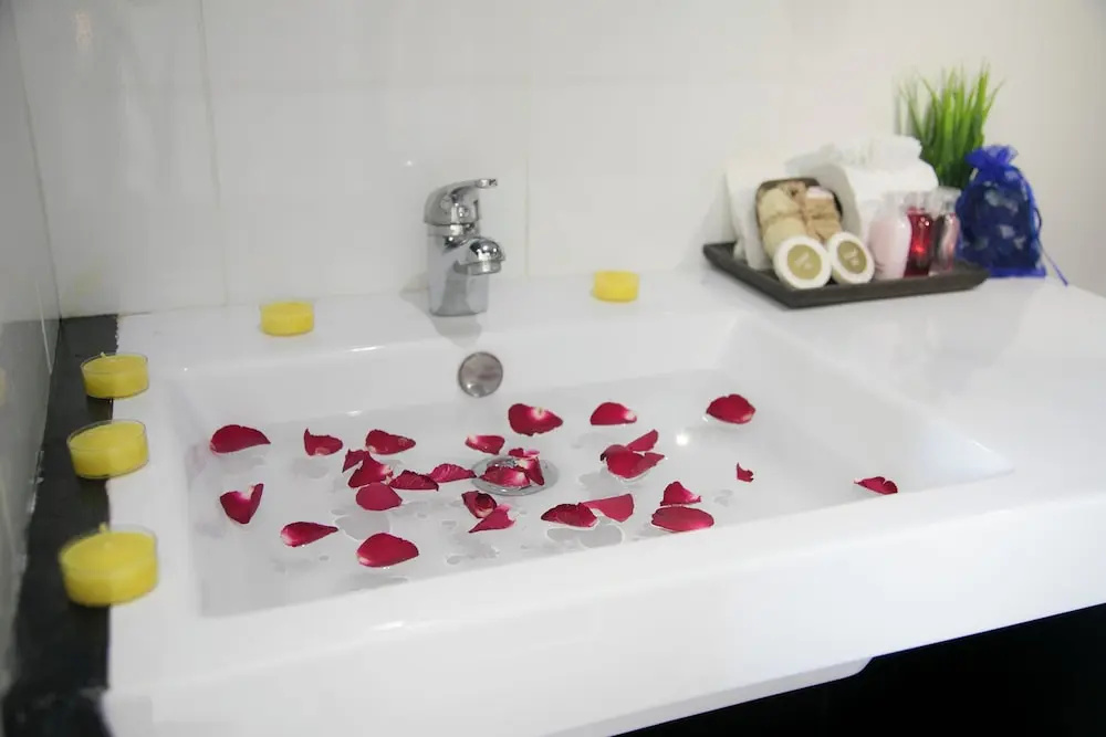 Hotel photo 38
