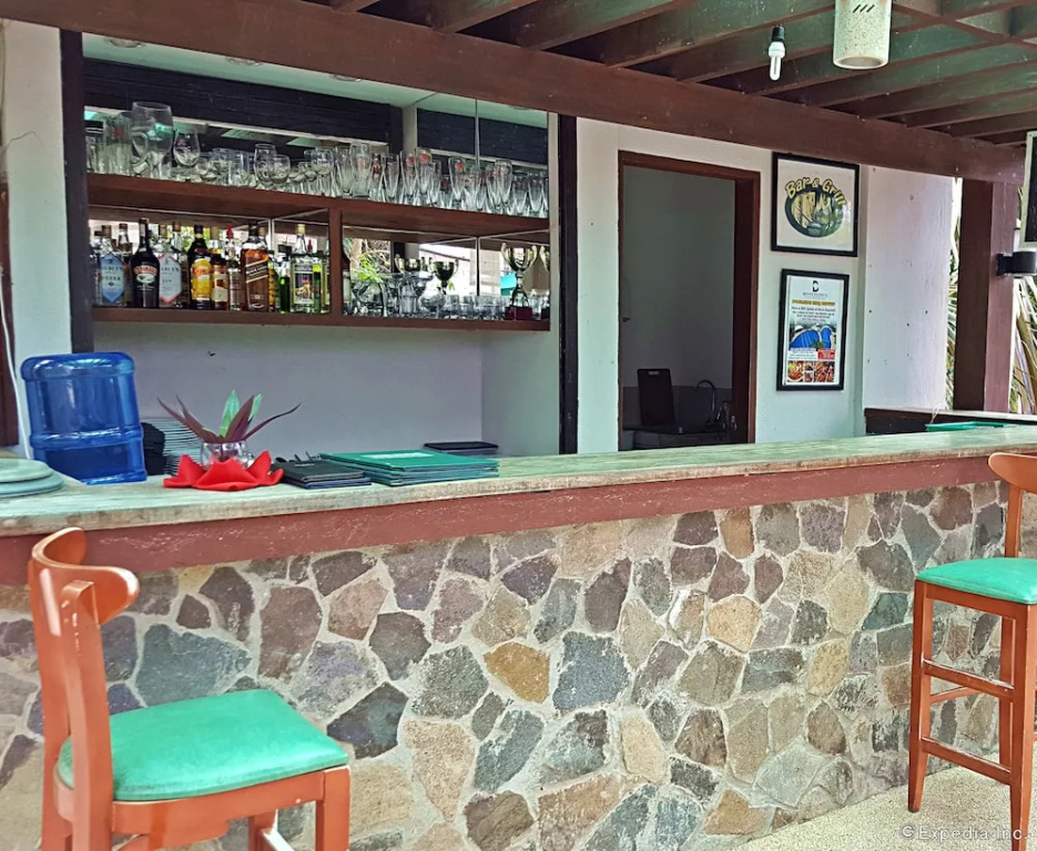 Hotel photo 26