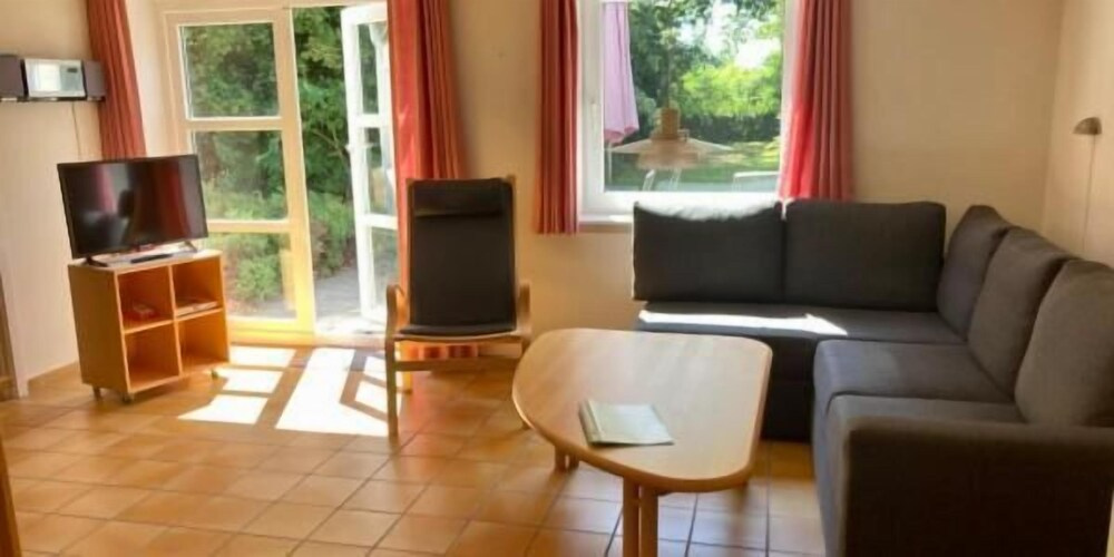 Hotel photo 34