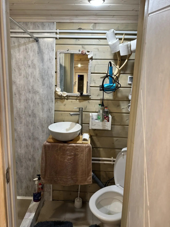 Hotel photo 37