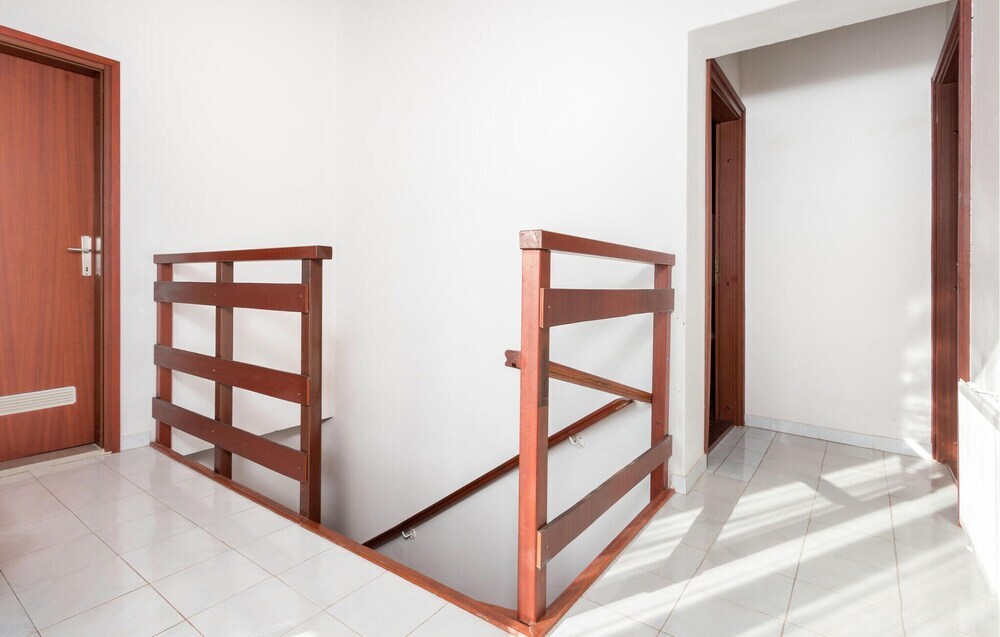 Отель Awesome Home in Pula With Wifi and 3 Bedrooms, фото 11