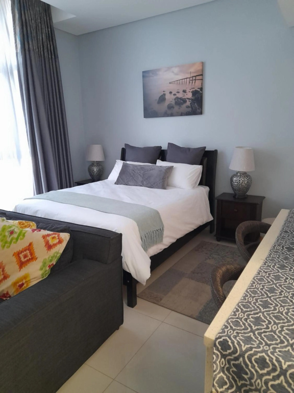 apartmentpicture