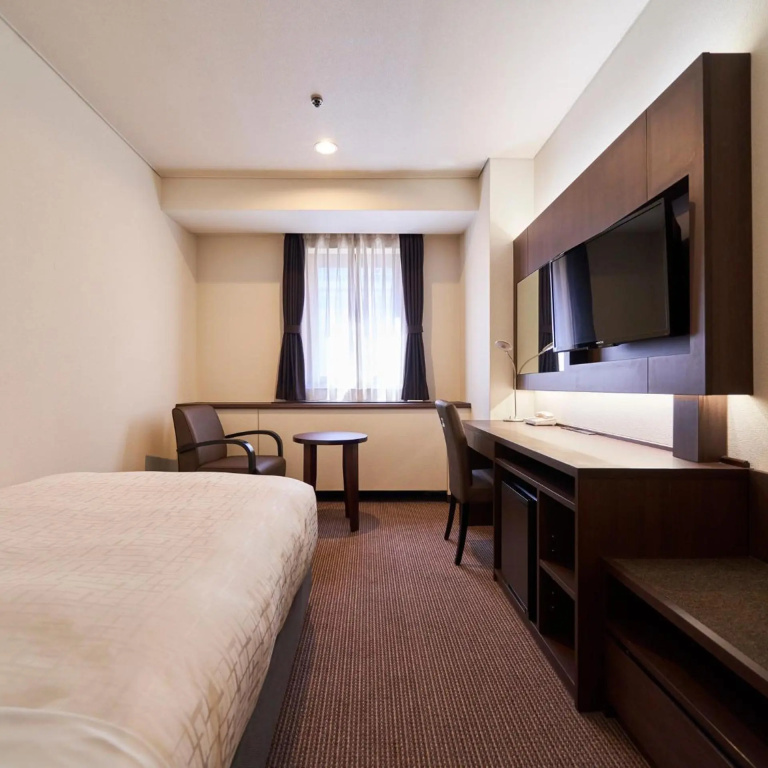 Hotel photo 38
