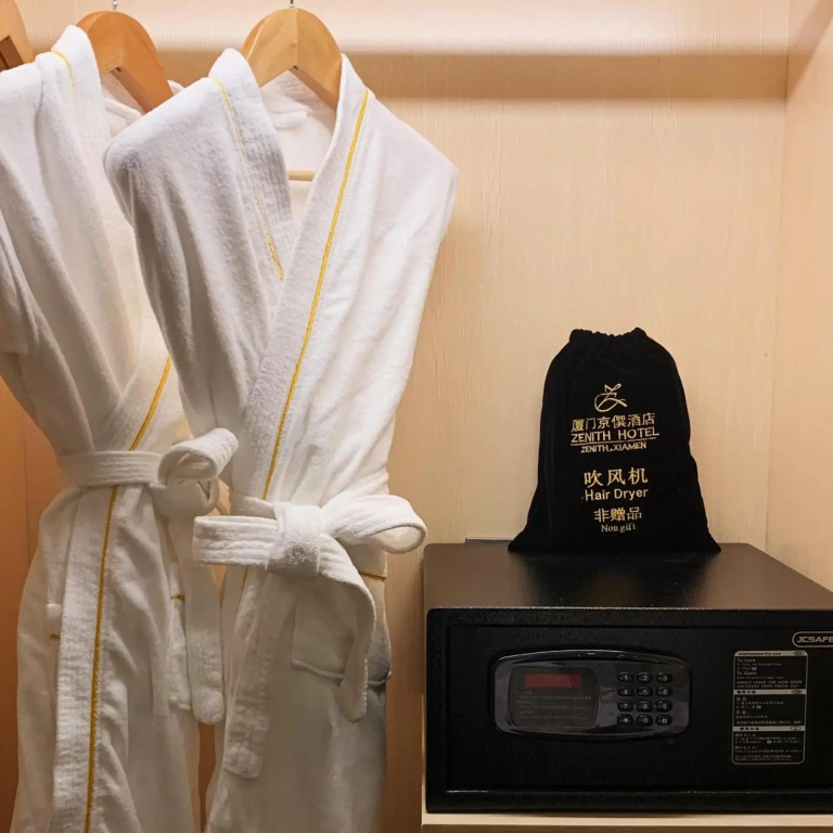 Hotel photo 46
