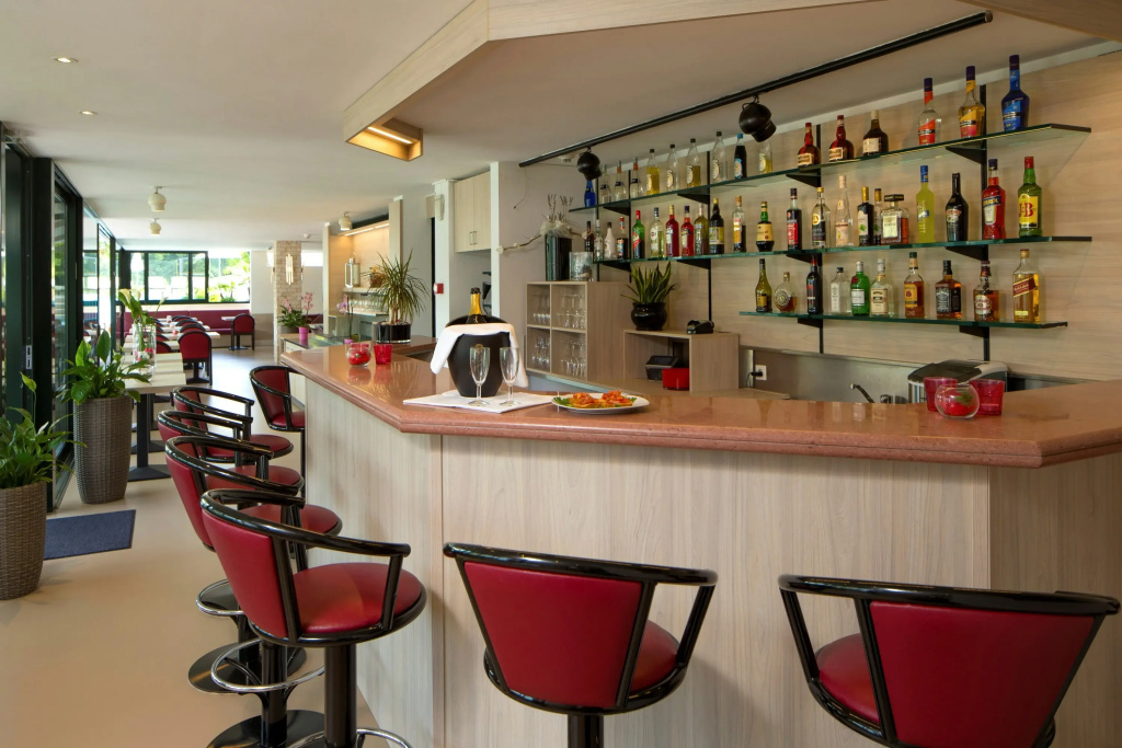 Hotel photo 25