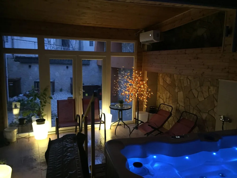Hotel photo 33