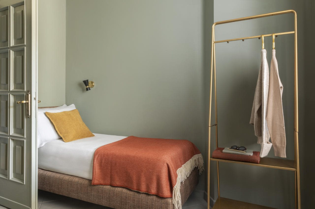 Hotel photo 47