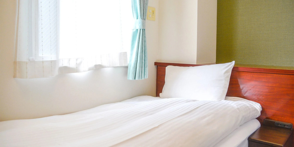 Hotel photo 33