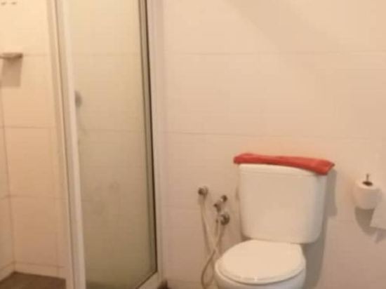 Manja Hotel