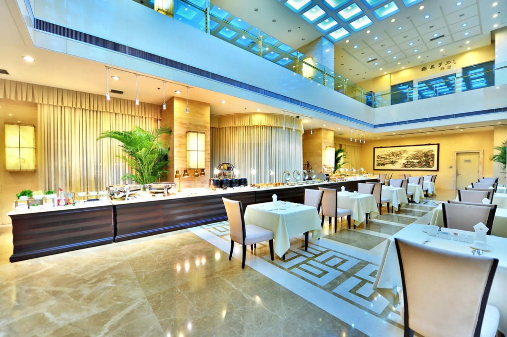 Hotel photo 19