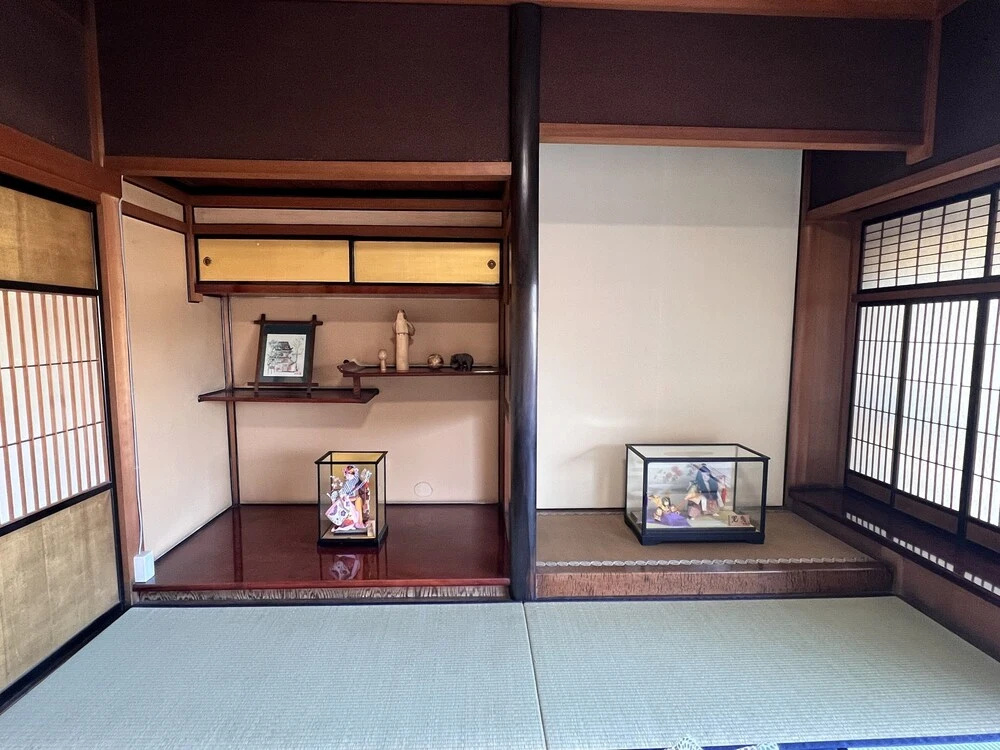 Hostel Miyagawa by Murasaki 사진 16