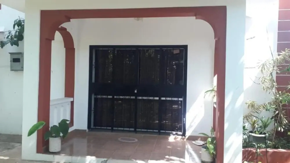 Stay.Plus 2 Bedroom Shree Apartment