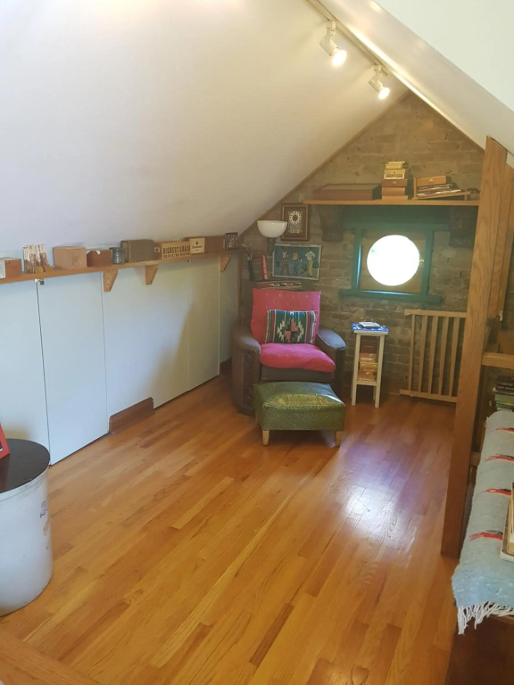 Hotel photo 29