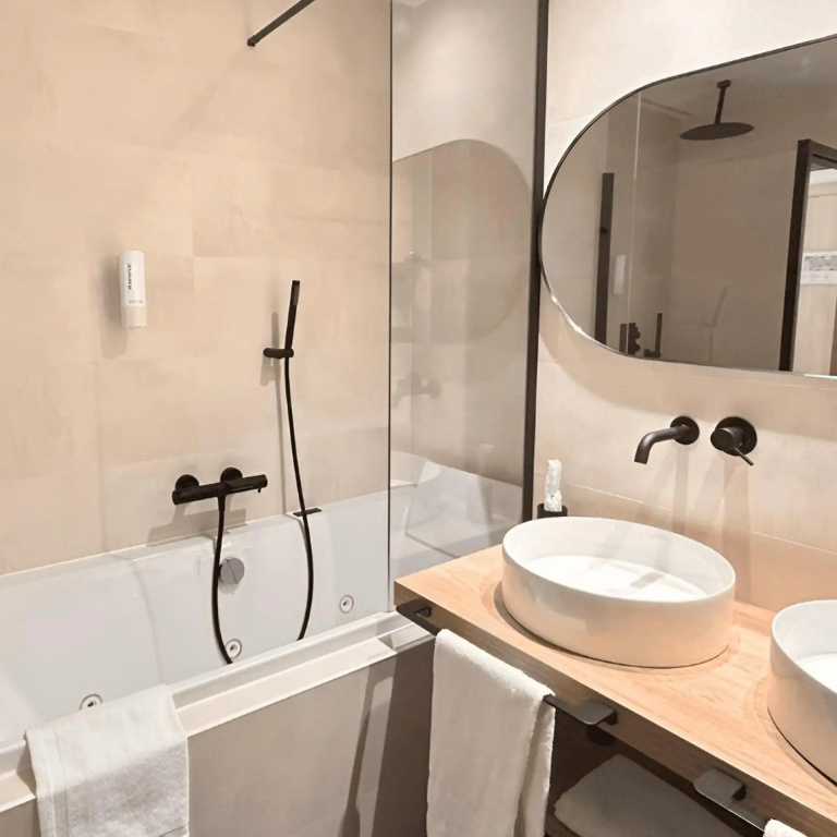 Hotel photo 39