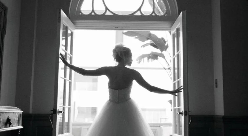 Hotel photo 32