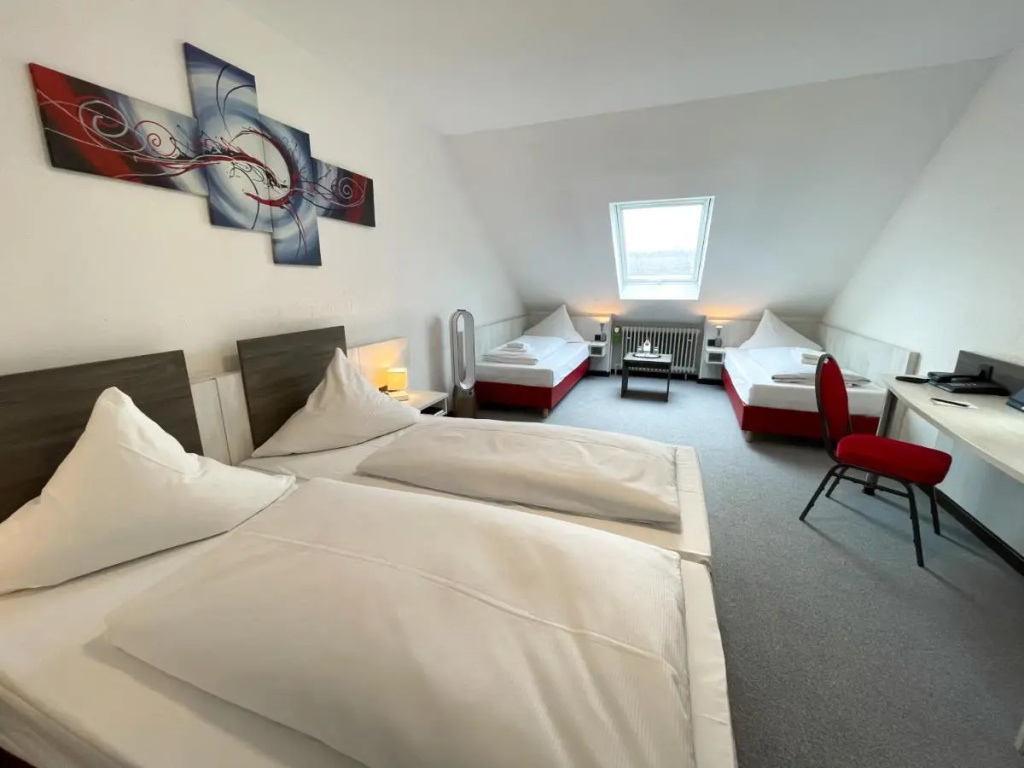 Hotel photo 19