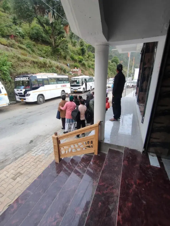 Hotel photo 23