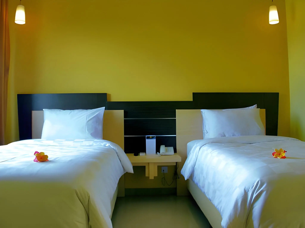 Hotel photo 34