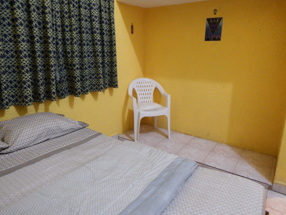 Hotel photo 46