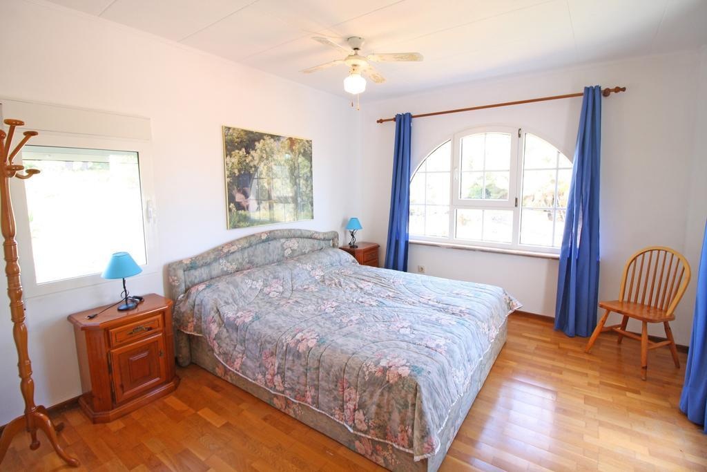 apartmentpicture