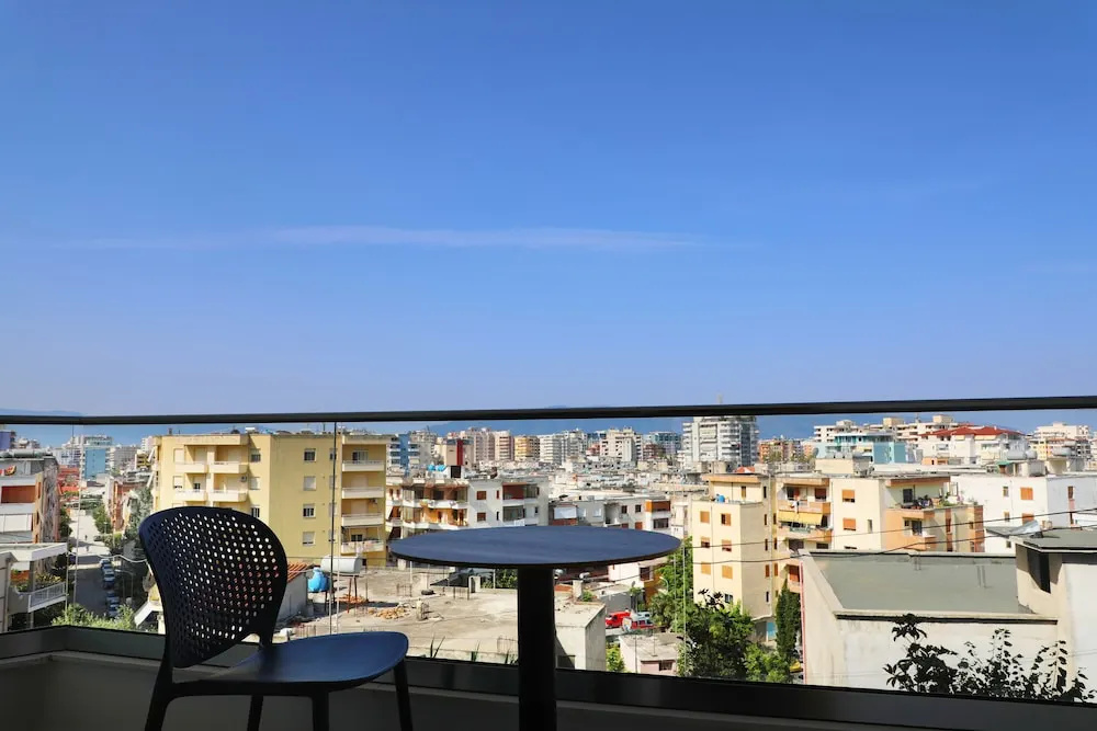 Hotel photo 29