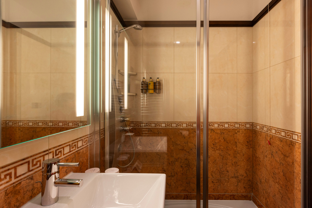 Hotel photo 38
