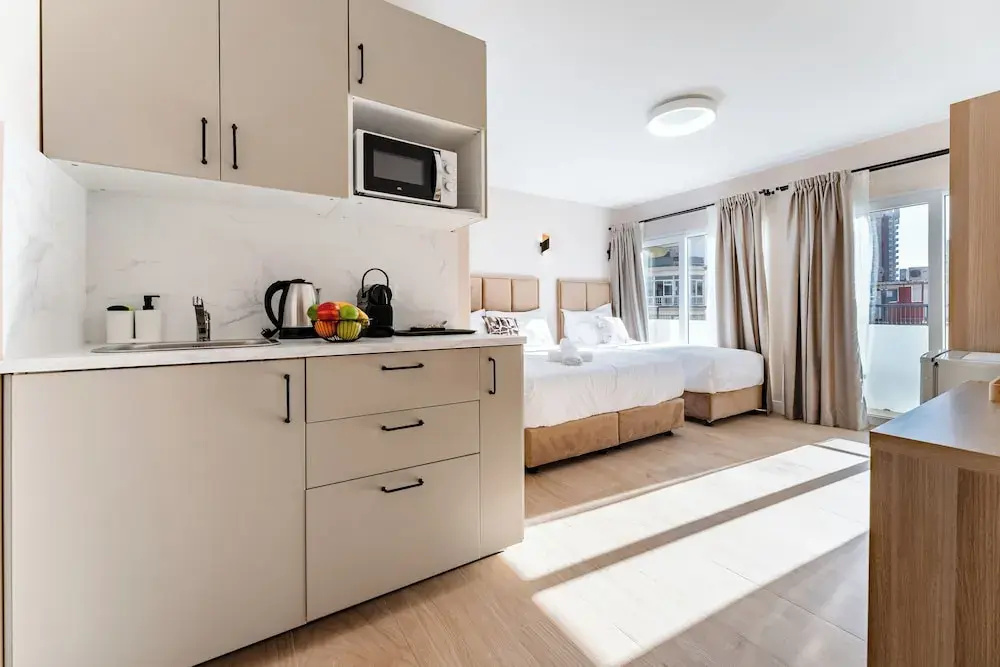 Hotel photo 18
