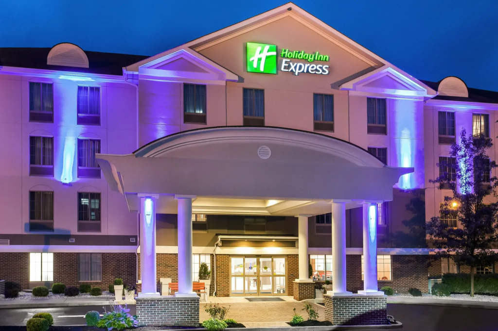 Hotel photo 39