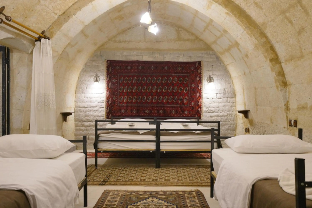 Hotel photo 43