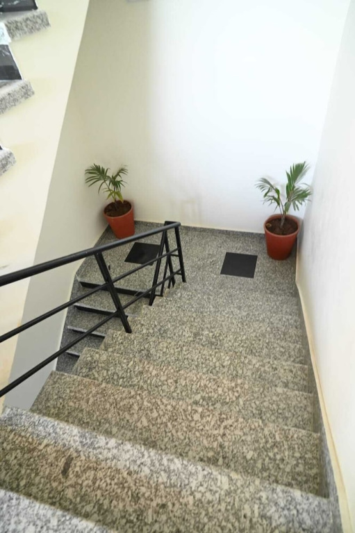 Hotel photo 31
