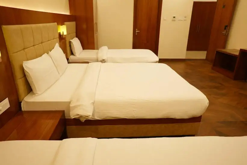 Hotel photo 15