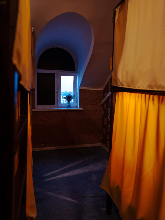 Hotel photo 40
