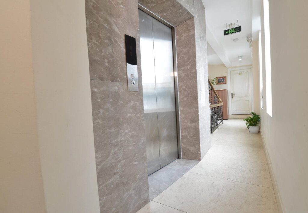 B&B Hanoi Hotel & Travel by null