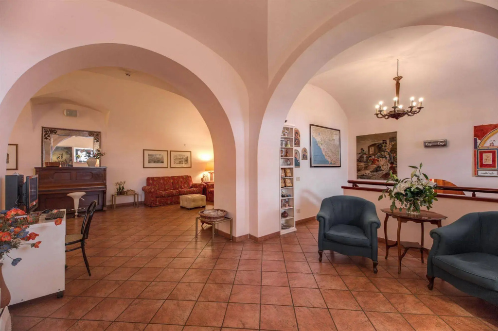 Hotel photo 32