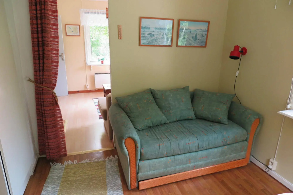Hotel photo 43