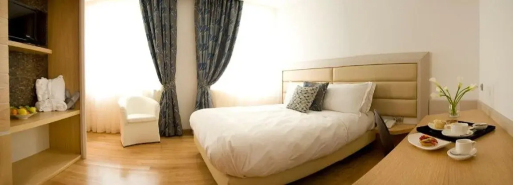 Hotel photo 28