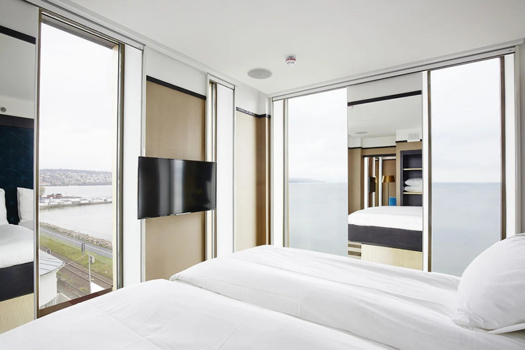 Hotel photo 44