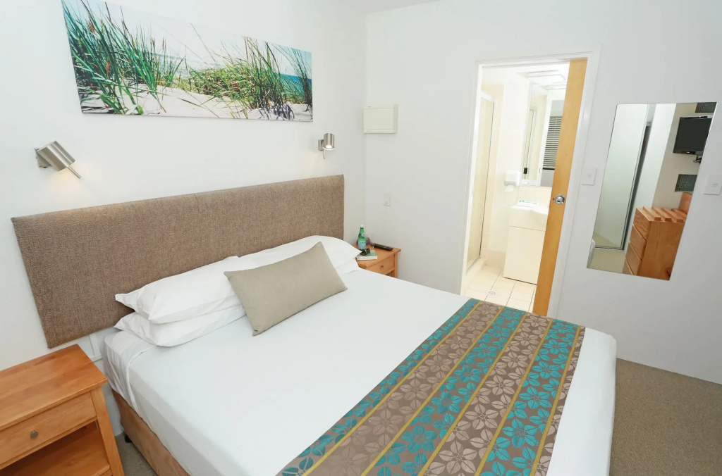 Hotel photo 34