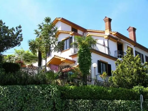 Villa Martina