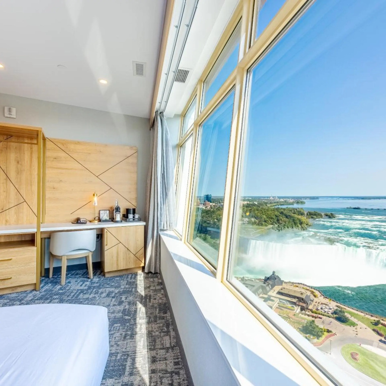 Hotel photo 45