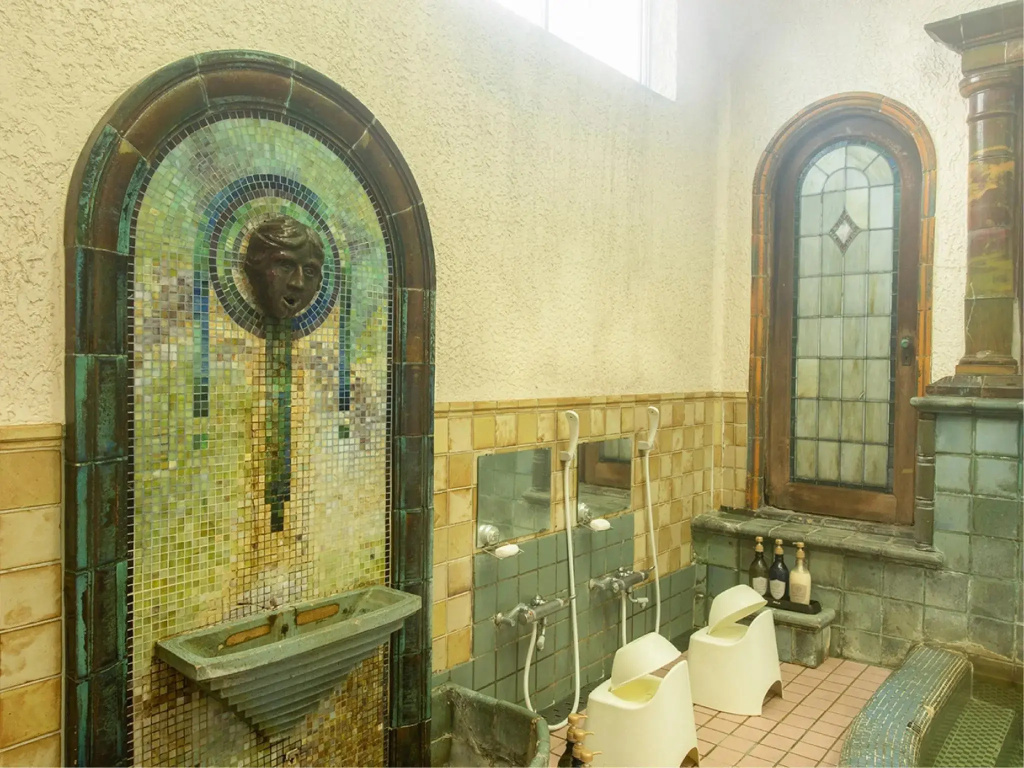 Hotel photo 39