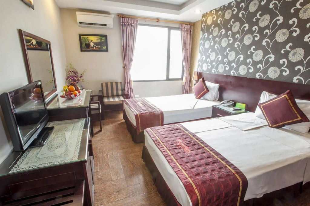 Hotel photo 43
