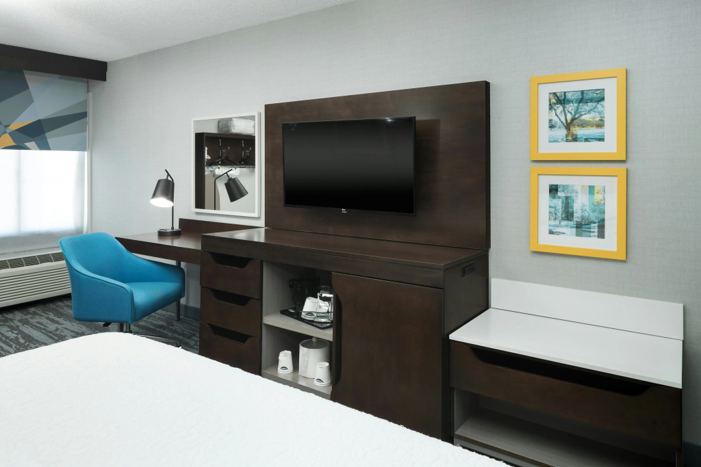 Hotel photo 32